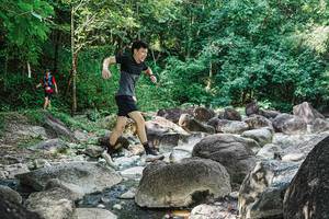 BIB: 
                            <button type="button" onclick="openModal(25117339)" class="btn btn-primary btn-sm float-right btn-popup" data-toggle="modal" data-target=".modal-high-quality">
                        <i class="fas fa-shopping-cart"></i> Add to Cart
                    </button>
                                            <button type="button" onclick="isThisMe(25117339, true)" class="btn btn-success btn-sm float-right btn-popup btn-isme hidden" data-toggle="tooltip" data-placement="bottom" title="นี่คือรูปของคุณใช่ไหม คลิกที่นี่เพื่อเอาเข้าอัลบั้ม">
                        <i class="fas fa-plus"></i> Add to album
                    </button>
                    <button type="button" onclick="isThisMe(25117339, false)" class="btn btn-warning btn-sm float-right btn-popup btn-isnotme hidden">
                        <i class="fas fa-ban"></i> Remove from album
                    </button>